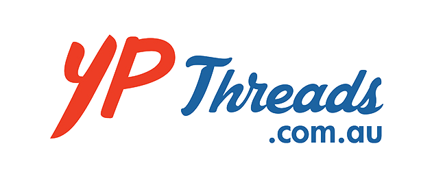 2018 Yp Threads Trl World Cup - Graphic Design (1000x563), Png Download