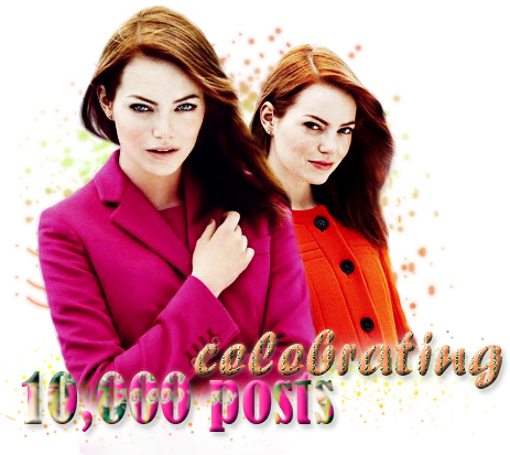 January 1st, - Girl (463x413), Png Download