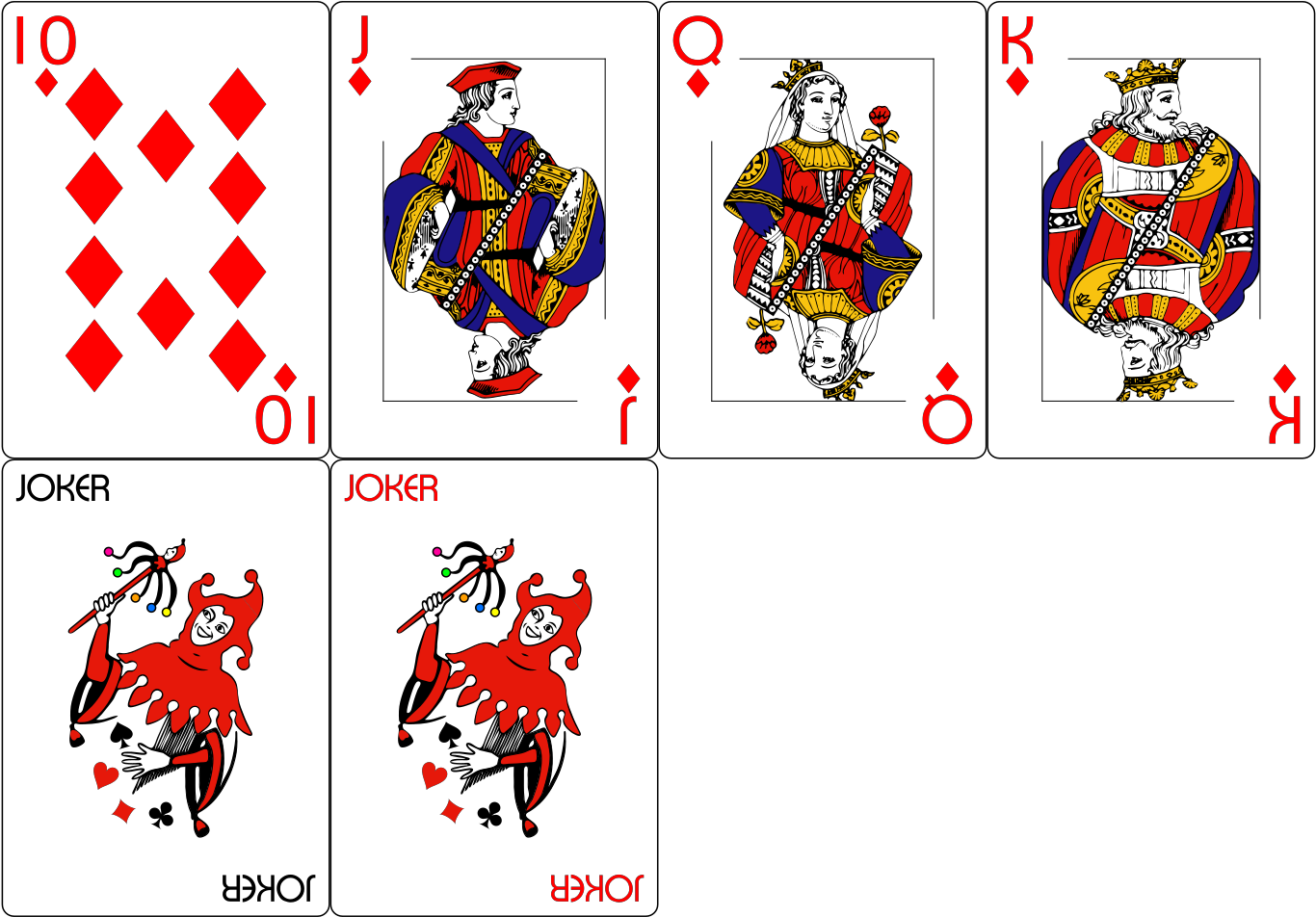 обозначение гадальных карт. карта джокер значение в гадании. карта джокер значение в гадании. обозначение карт игральных. джокер карта.
