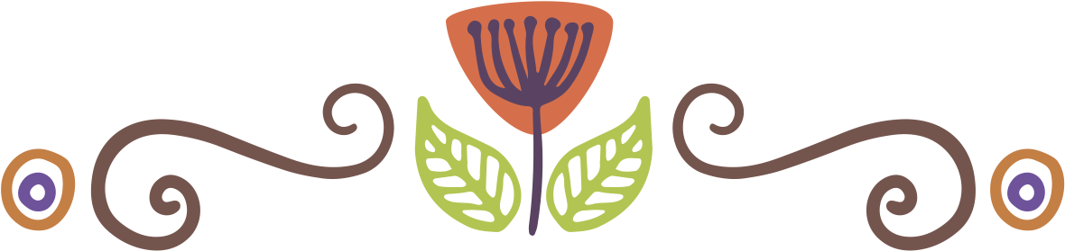 Download Now - Emblem (1189x288), Png Download