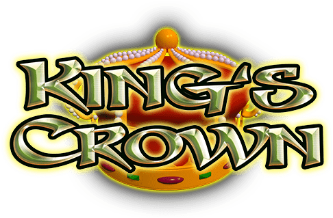 Game Info - Game (592x332), Png Download