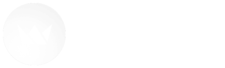 King's Crown Productions - King Music Production Logo (776x252), Png Download