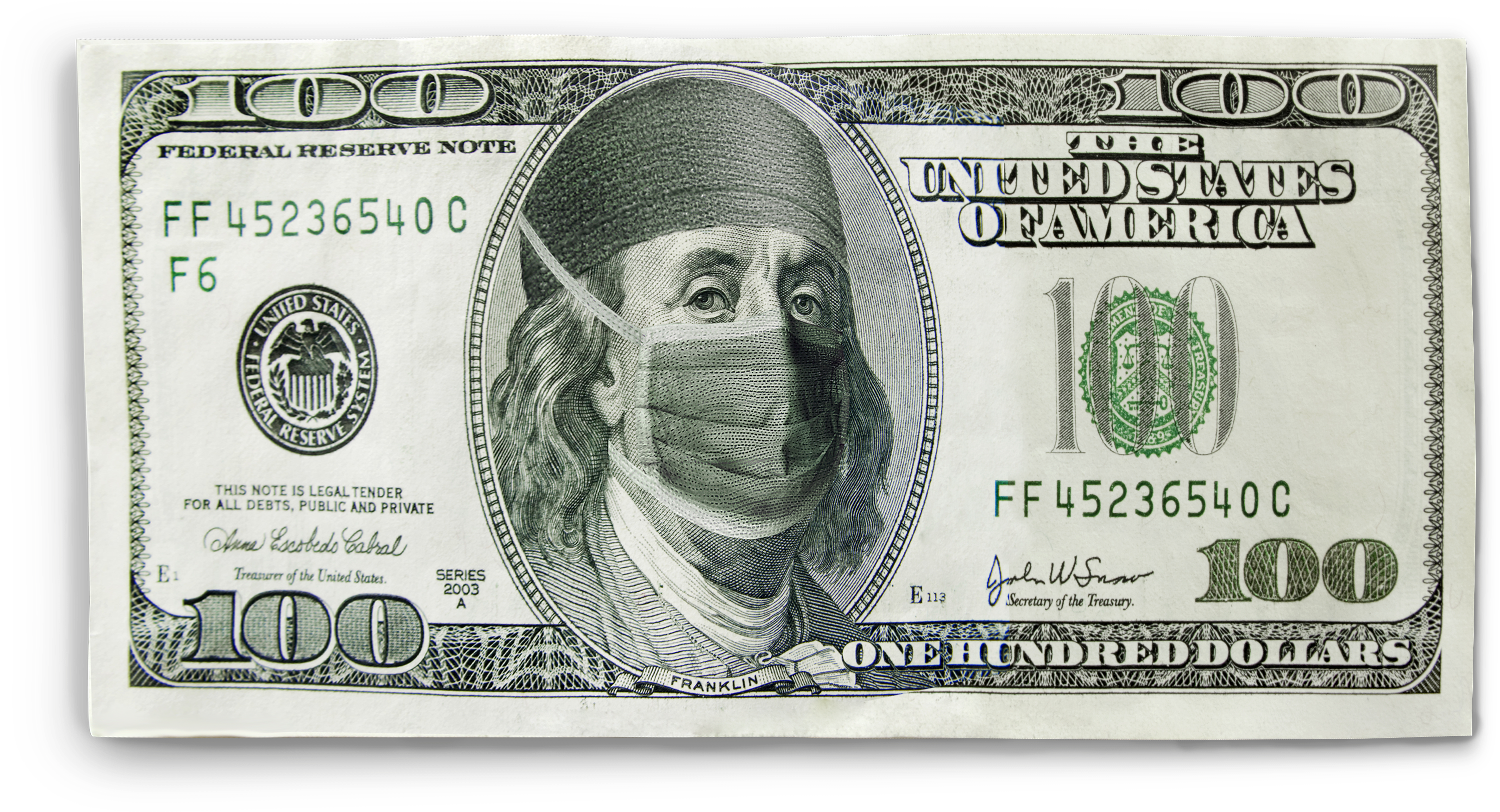 Employee Newsletter Spring (3648x1860), Png Download