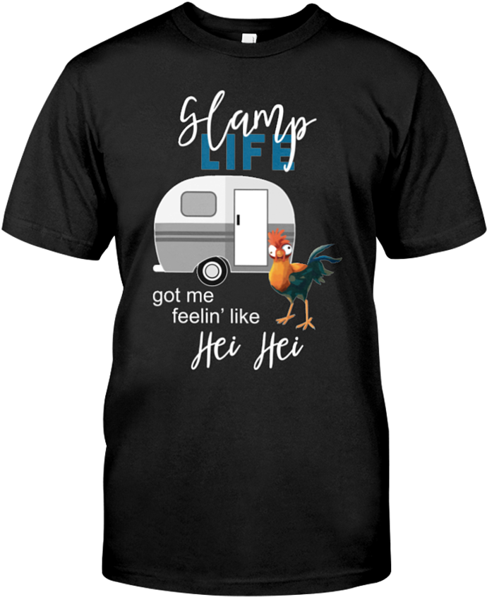 Skull And Bones Tee - Deer Hunting Couple Shirts (600x600), Png Download
