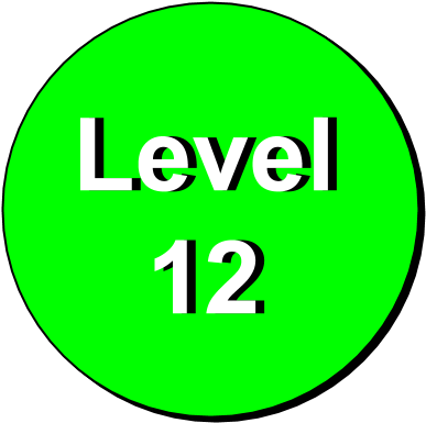This Means That All Of Us Have The Same Assignments - Circle (400x400), Png Download