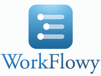 My Favorite To-do List App Workflowy - Love And War: Finding The Marriage You've Dreamed Of (400x300), Png Download