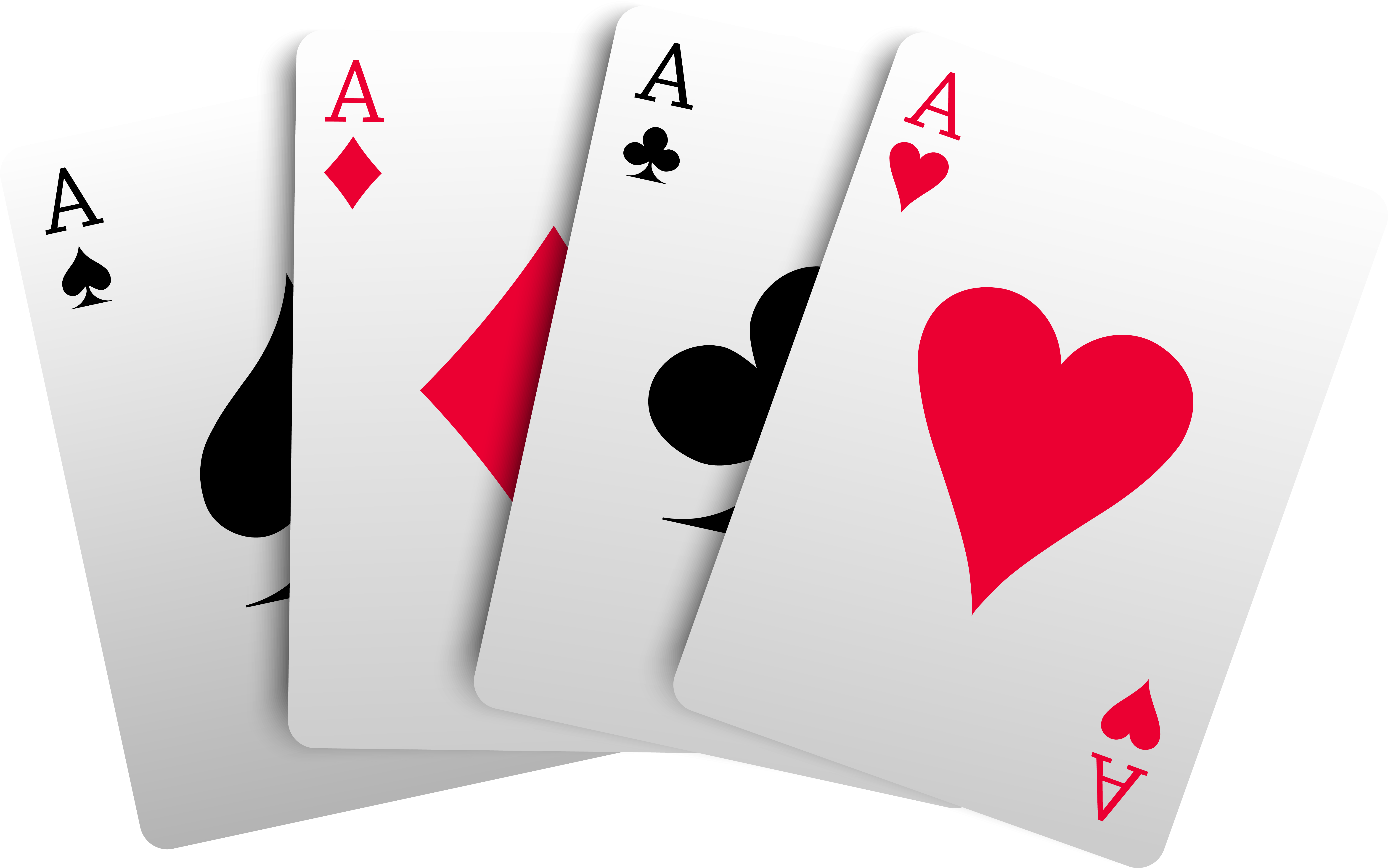Playing Cards Png Image With Transparent Background - Caddytrek Caddywraps Golf Caddy | Maxstrata (6187x3992), Png Download