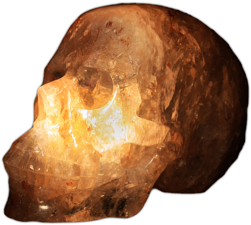 Click And Drag To Re-position The Image, If Desired - Art (600x600), Png Download