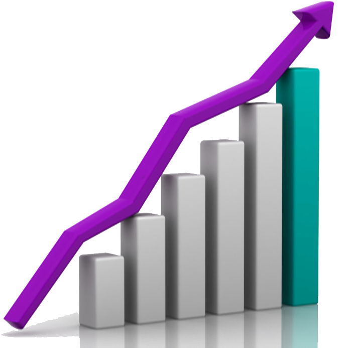 Download Growth Chart Png Picture - Growth Chart Png - Full Size PNG ...