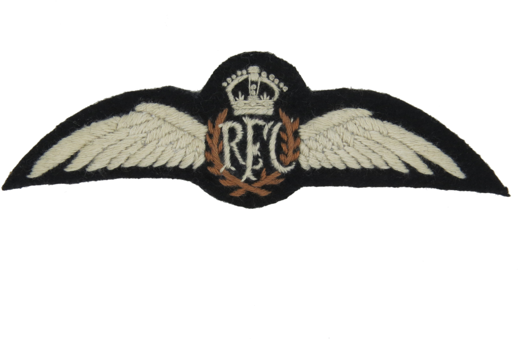Emblem (1200x799), Png Download