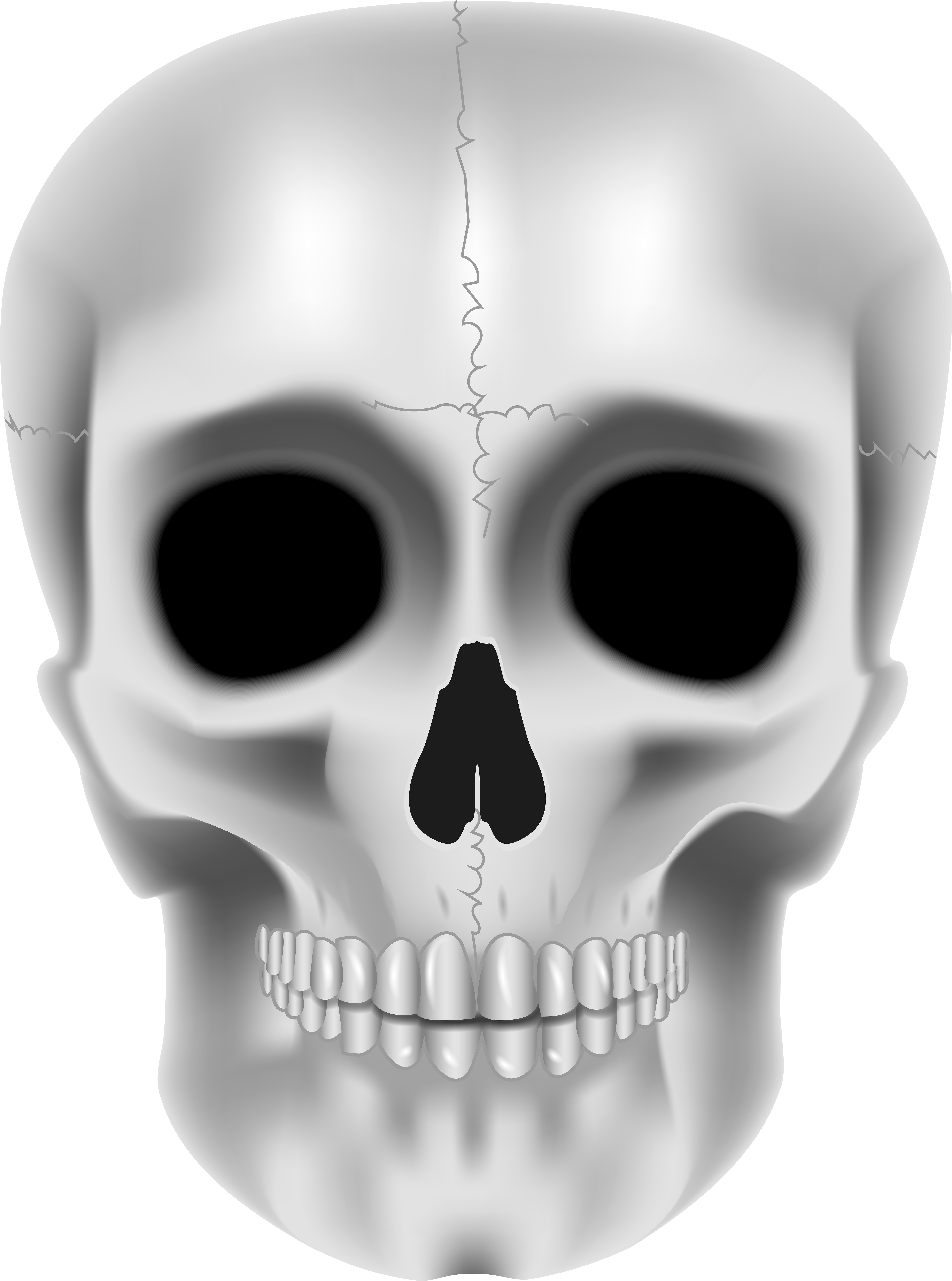 Png Art Image Gallery Yopriceville High View (6008x8000), Png Download