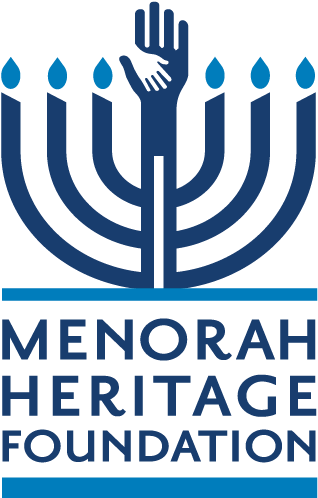 Site Map - Heritage Foundation (413x498), Png Download