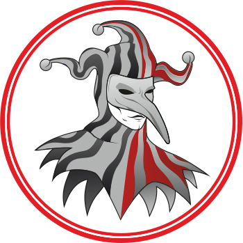 Pr1me Playing Cards - Los Mejores Logo Del Mundo (350x349), Png Download