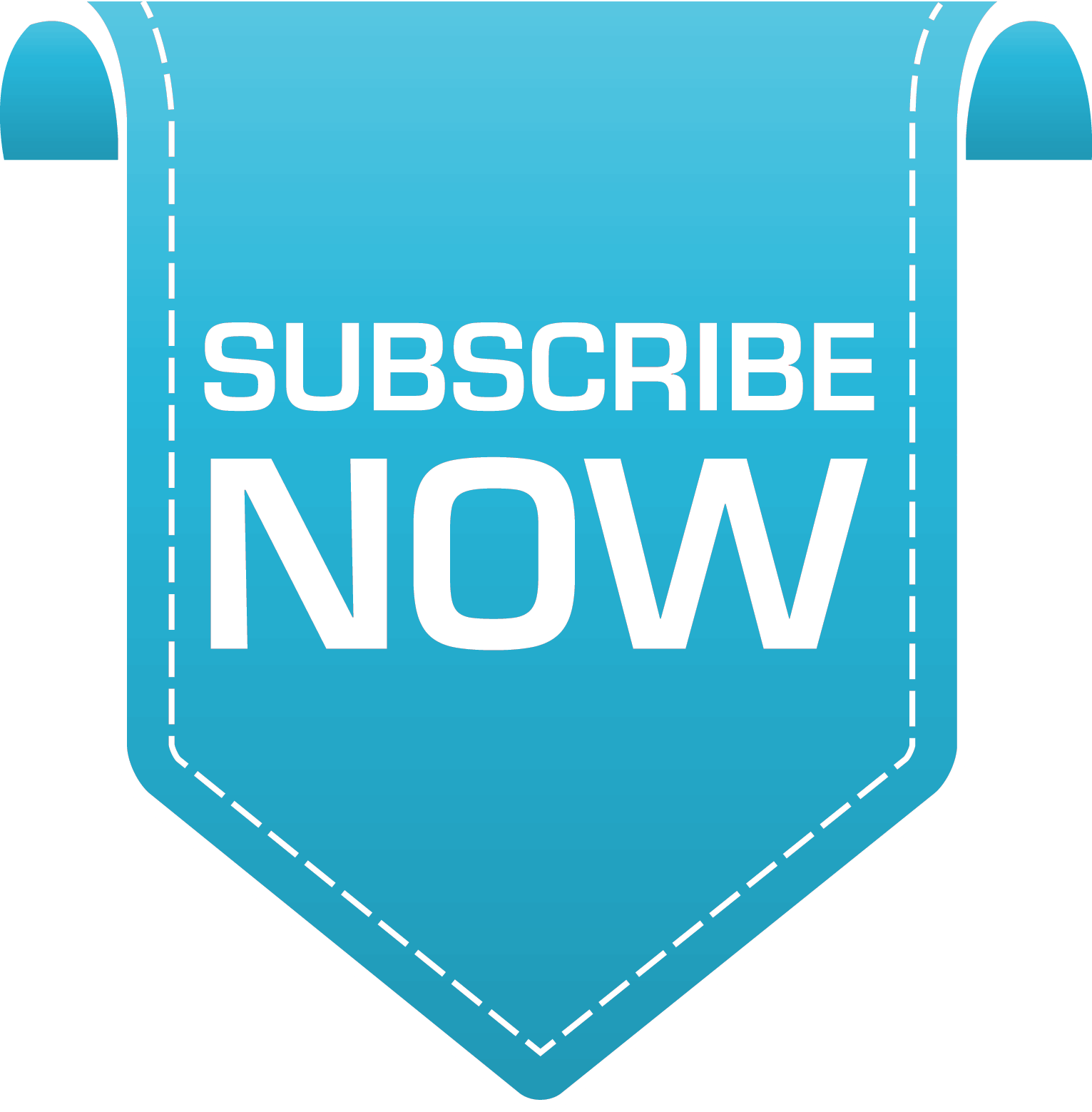 Download Subscribe To Our Mailing List For Coupons, Updates, Collage