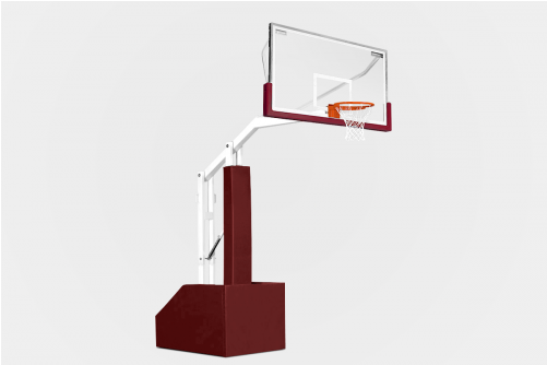 Basketball (500x500), Png Download