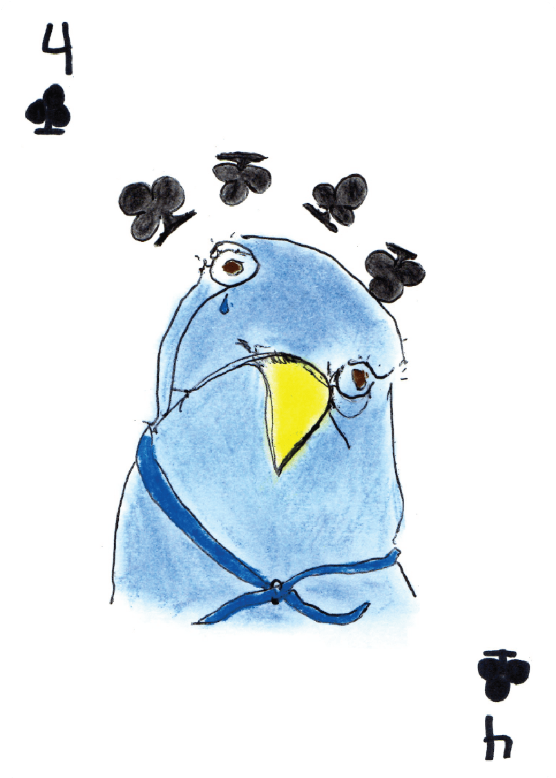 More Artist Editions - Sketch (908x1238), Png Download