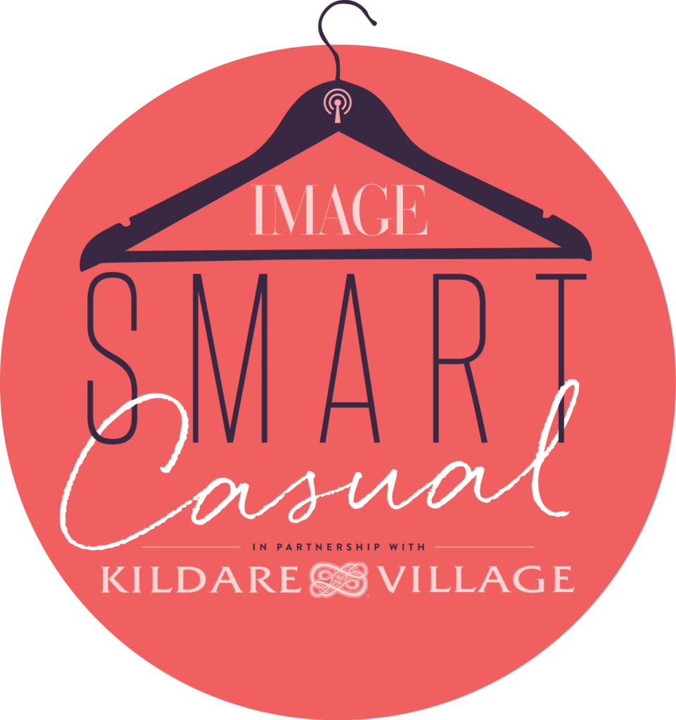 Smart Casual - - Smart Casual (961x1024), Png Download