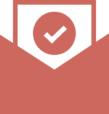 Org Subscribe Icon - .org (446x465), Png Download