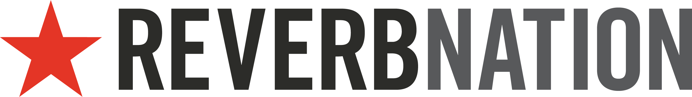 Interesting Trivia As The Cool Subscribe Png - Logo (1000x403), Png Download