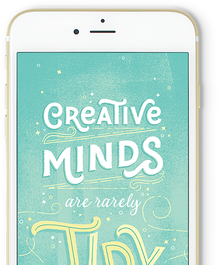 Img - Iphone (447x545), Png Download