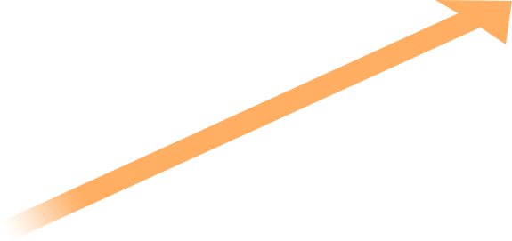 They Use Both Natural Or 'true' Wind, Which Pushes - Colorfulness (575x271), Png Download