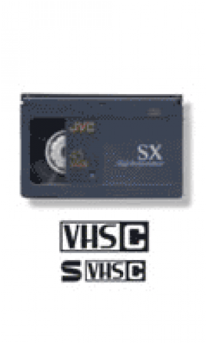 Video To Dvd Transfer Lp Long Play Tapes Upto 8hrs - Dvd (500x500), Png Download