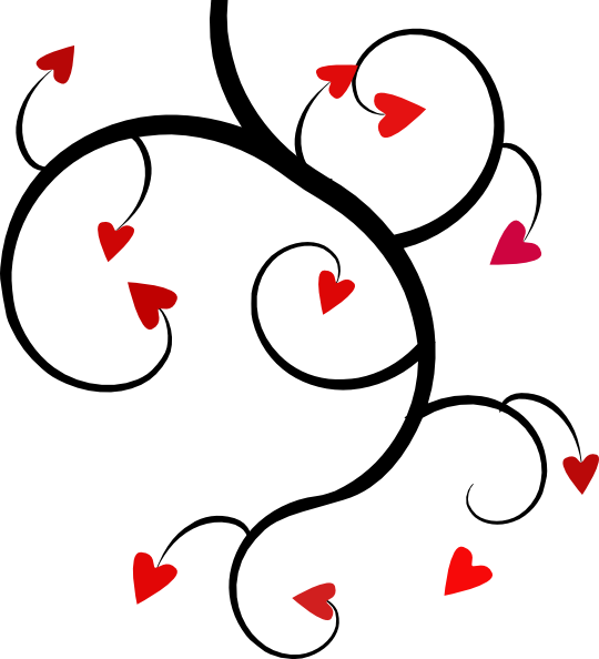 Bbq - Grill - Clipart - Black - And - White - Love Clipart (540x594), Png Download