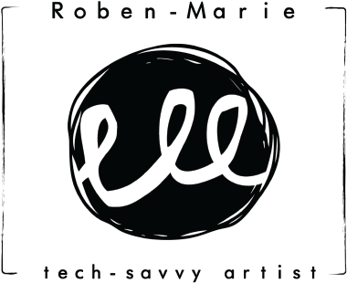 Footerlogo-01 (900x325), Png Download