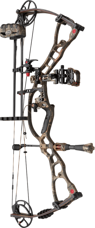 Archery (323x772), Png Download