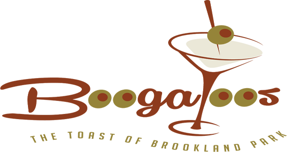 Cajun Grille Richmond Va Creole Restaurant Boogaloos - Classic Cocktail (565x300), Png Download