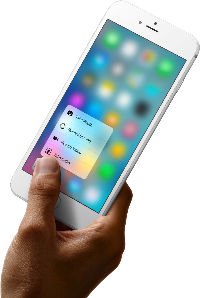 Iphone 6s Price South Africa 2017 (749x1076), Png Download