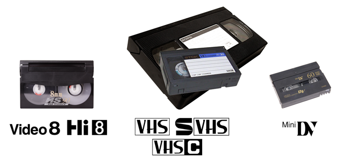 Protect Those Magic Moments - Dvd (800x317), Png Download