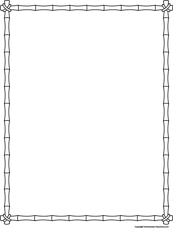download bamboo border png download page borders for word full size png image pngkit download bamboo border png download