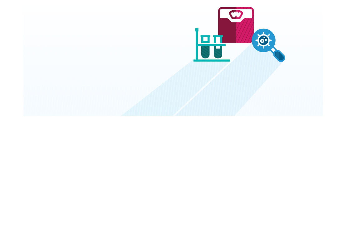 Cta Section Background - Architecture (1083x739), Png Download