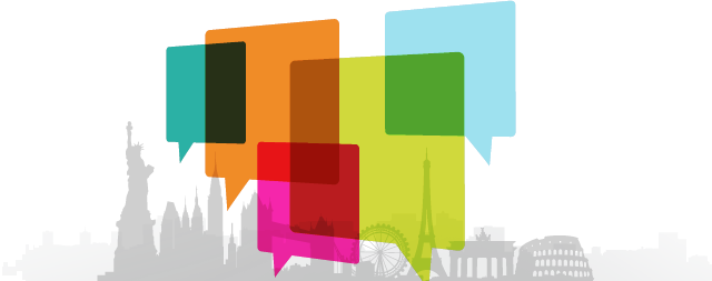 Source - Cdn - Ihs - Com - Report - Technology Background - Upcoming Technology For Events (640x253), Png Download