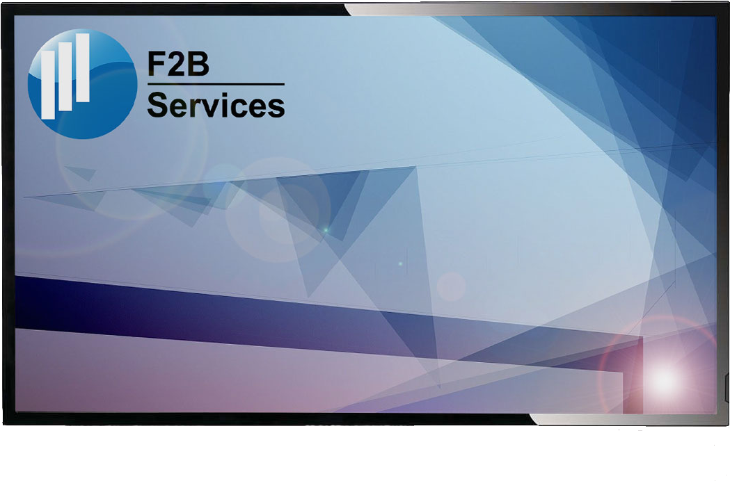 download-55-inch-no-background-flat-panel-display-full-size-png