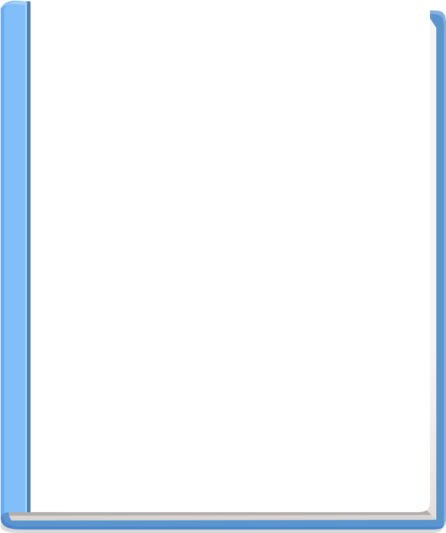 Avatar Border Png Picture Library Library - Water (662x850), Png Download