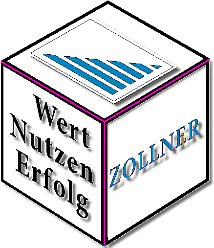 Wuerfel Rgb 72 B Zollner (456x517), Png Download