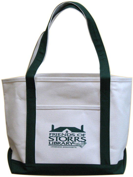 Picture - Tote Bag (600x800), Png Download