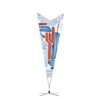 Arrow (385x385), Png Download