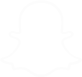 Snapchat - Illustration (400x400), Png Download