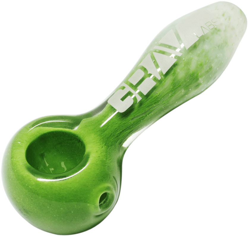 The Top - 4 Grav Frit Spoon (1024x1024), Png Download