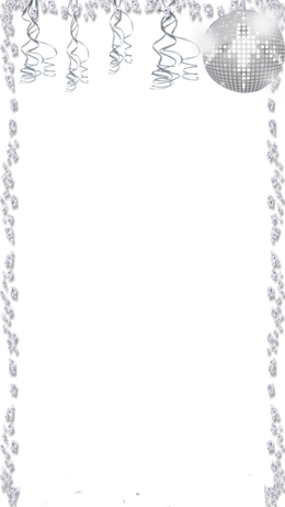 About 225 Free Commercial & Noncommercial Clipart Matching - Snapchat (260x462), Png Download