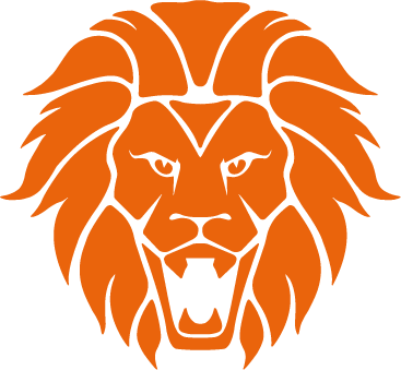 African Hydrogen Power (367x339), Png Download