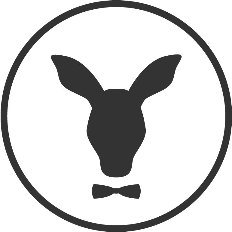 Download Wallaroo Media Full Size PNG Image PNGkit