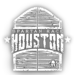 Spartan Race On Twitter - Monochrome (600x1067), Png Download