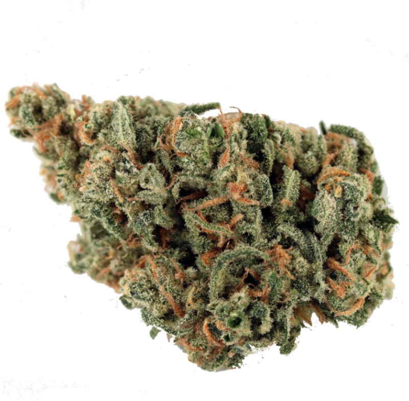 Weed Transparent Download - Haze (800x800), Png Download