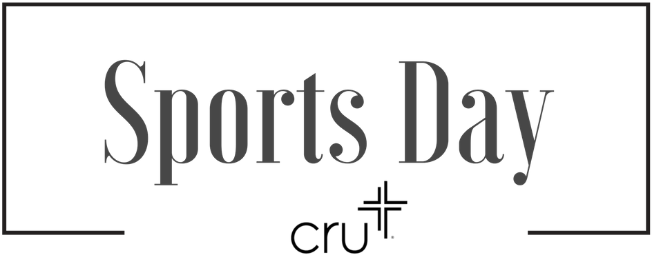 Download - Paper Product (1080x1920), Png Download