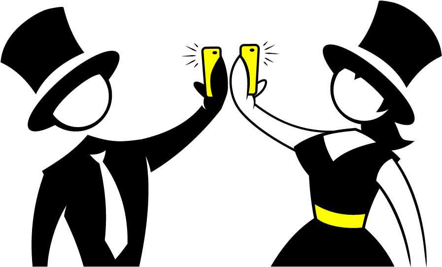 As Seen On (1000x750), Png Download