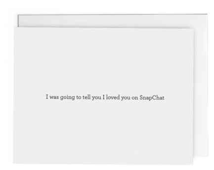 Paper (480x480), Png Download